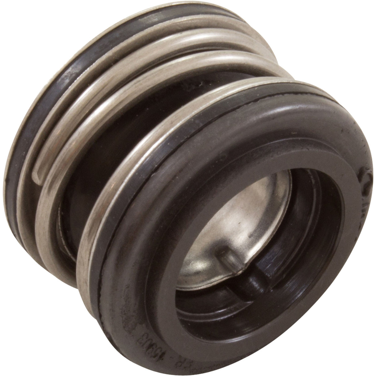 Shaft Seal, Aladdin® "A" Pro Box 3 Seal Head : A - Generic - A - PartsForSpas.com