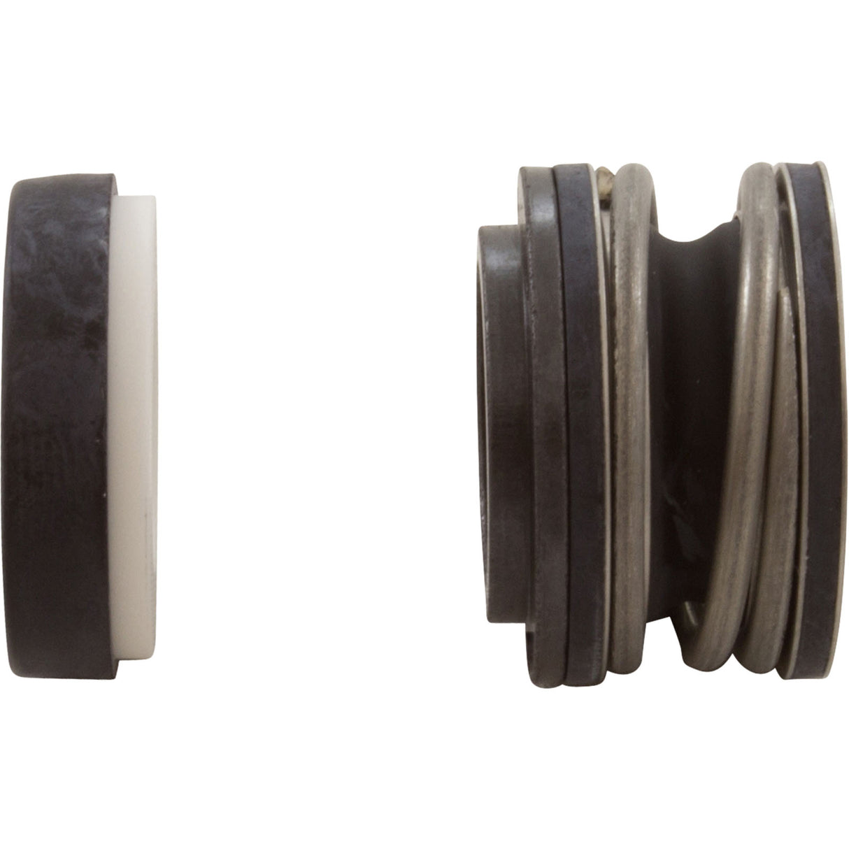 Shaft Seal, 100, 5/8" Shaft, Buna : 100 - Generic - 810379031419 - PartsForSpas.com