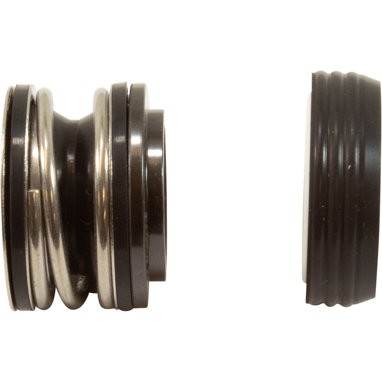 Shaft Seal, 5/8" Shaft , Viton 200 : 200V - Generic - 810379030078 - PartsForSpas.com