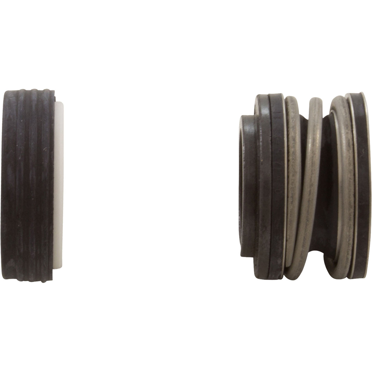 Shaft Seal, 200, 5/8" Shaft, Buna : 200 - Generic - 810379030061 - PartsForSpas.com