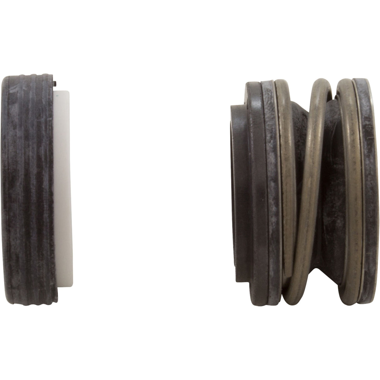 Shaft Seal, 201, 3/4" Shaft, Buna : AS-066H - Generic - 810379030665 - PartsForSpas.com