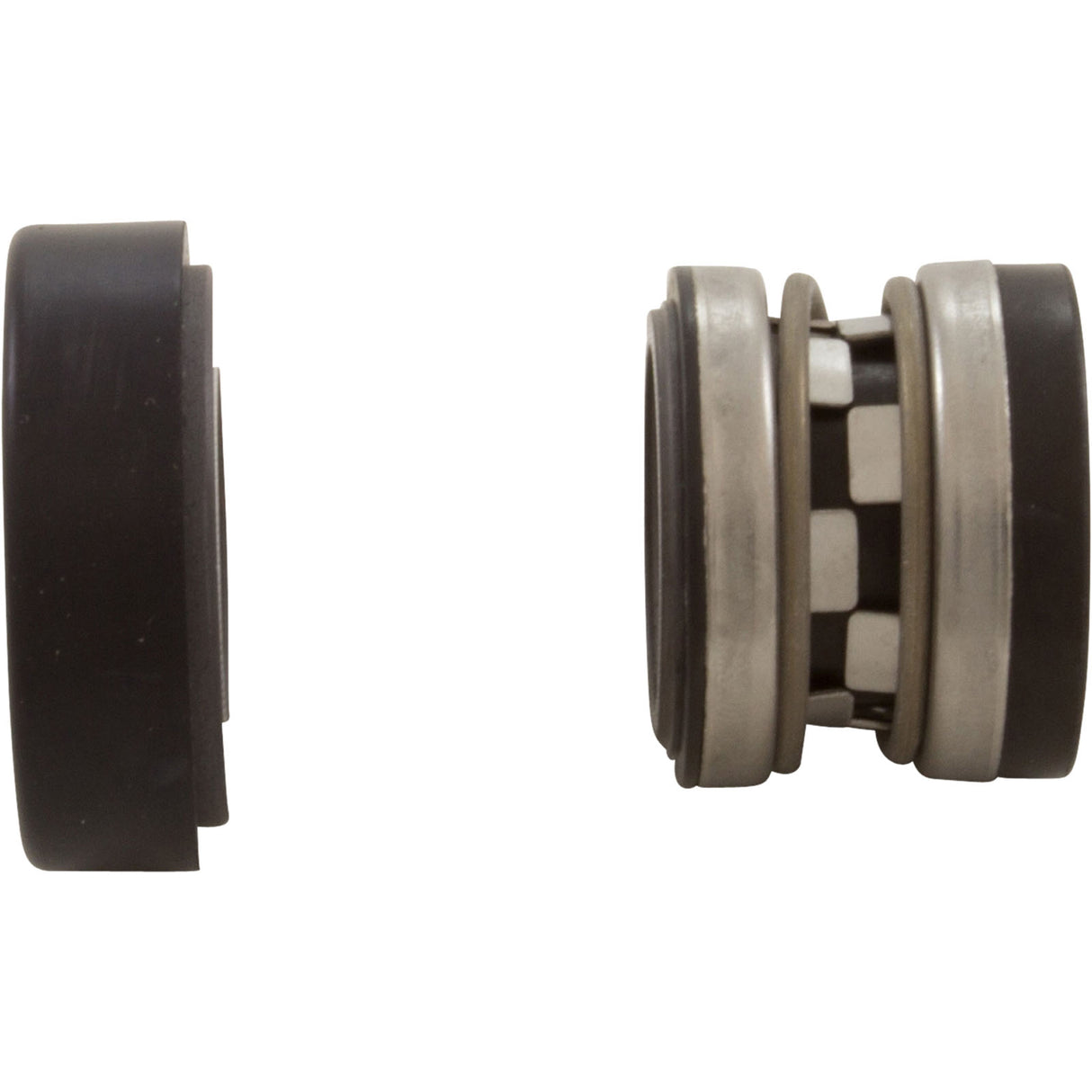 Shaft Seal, PS-1901, 5/8" Shaft, Silicon Carbide PS-200 : PS-1901 - U.S. Seal Mfg. - 852661158008 - PartsForSpas.com