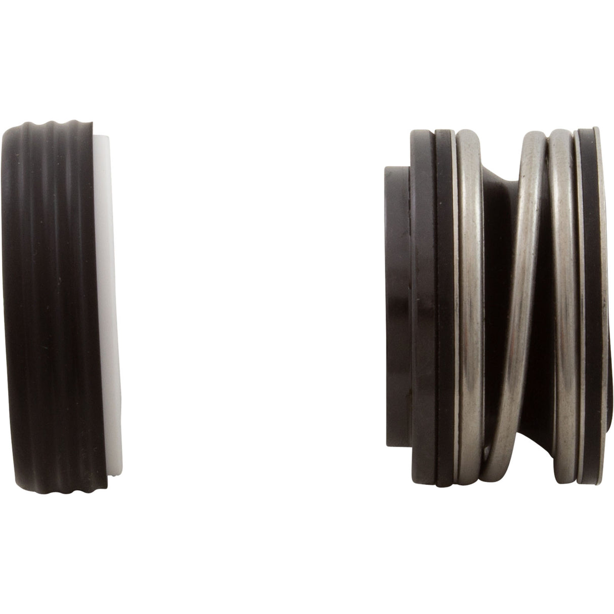Shaft Seal, 3/4" Shaft, Viton 201 : 201V - Generic - 810379030016 - PartsForSpas.com