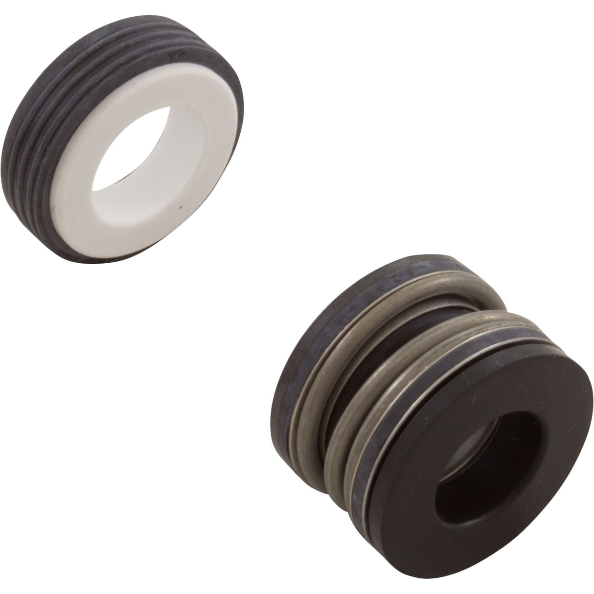 Shaft Seal, 501, 5/8" Shaft Size, Buna : 501 - Generic - 501 - PartsForSpas.com