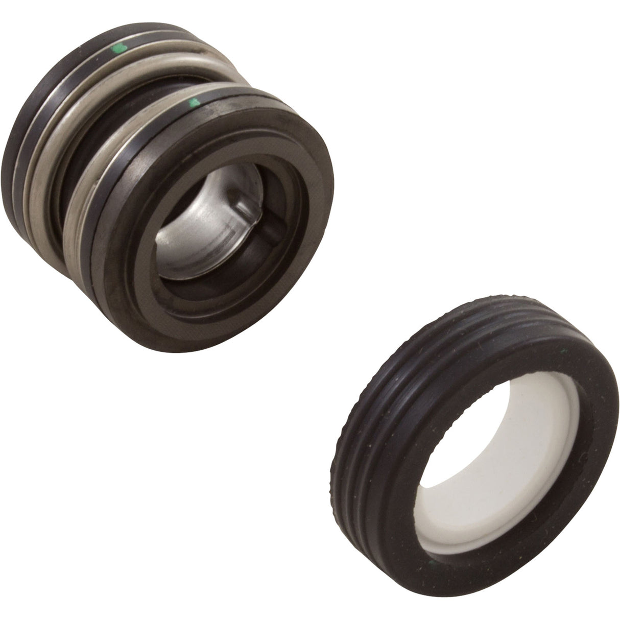 Shaft Seal, PS-3864, 5/8" Shaft, Viton PS-501 : PS-3864 - U.S. Seal Mfg. - 852661157155 - PartsForSpas.com