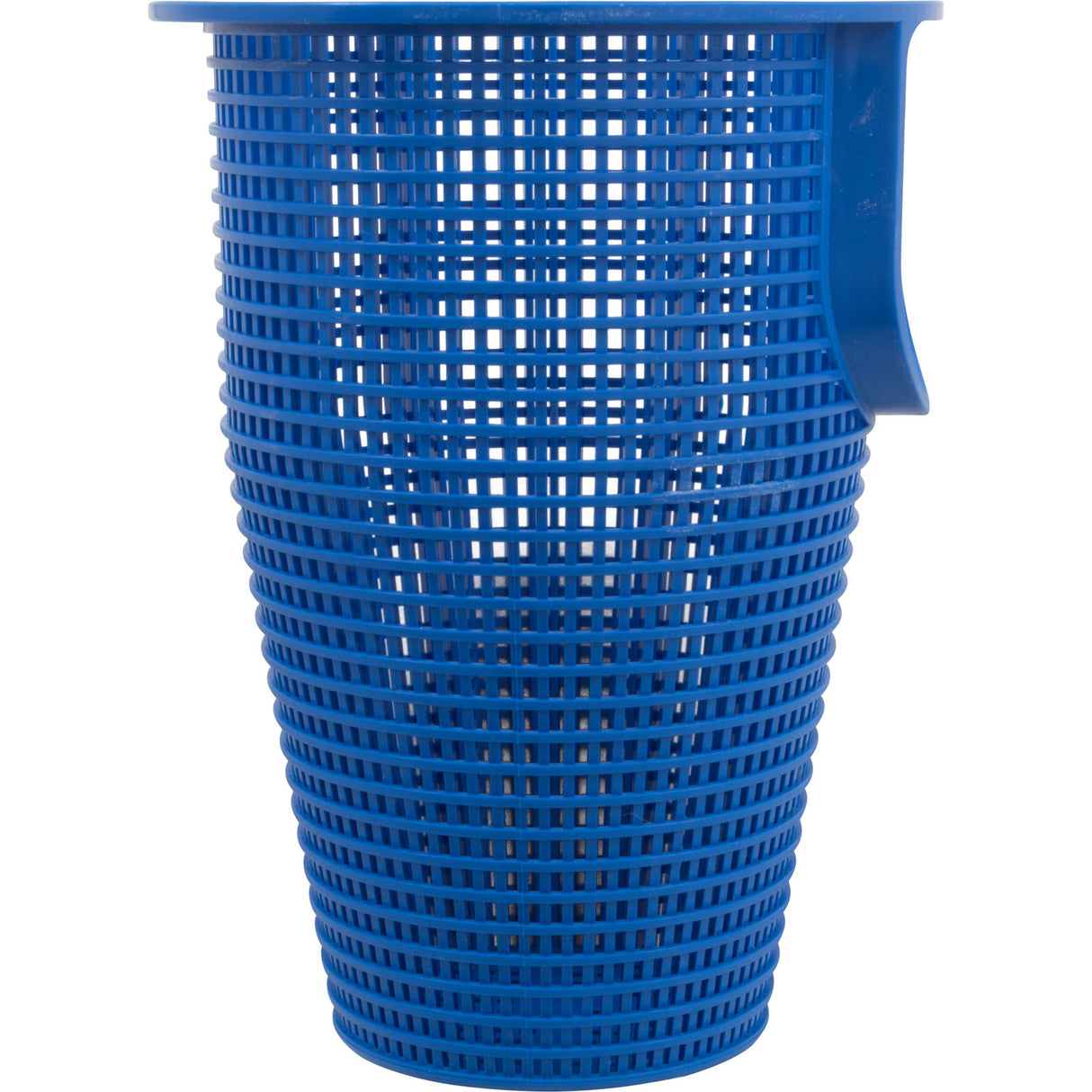 Basket, Pump, WhisperFlo/IntelliFlo, Generic : B-199