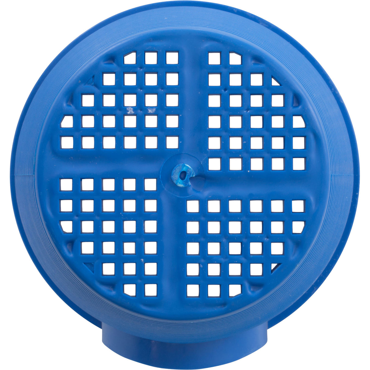 Basket, Pump, WhisperFlo/IntelliFlo, Generic : B-199