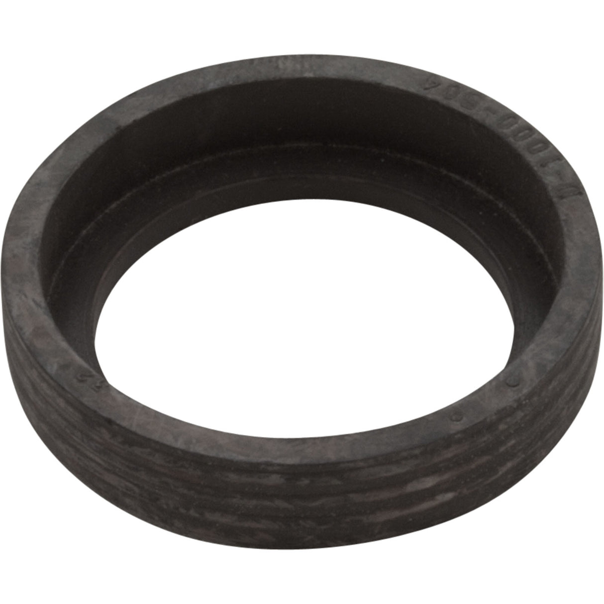 Shaft Seal Cup, BC-26 : BC-26 - US Seal - BC-26 - PartsForSpas.com
