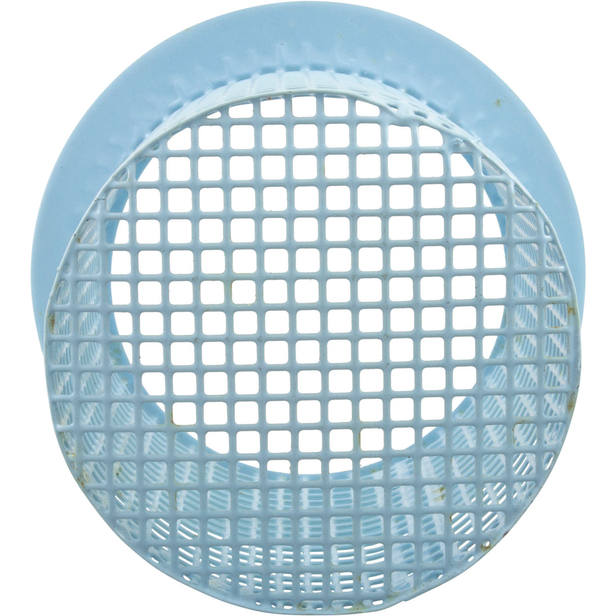 Basket, Pump, Pacific Pump (SD7394) , Gen, Metal, Powder Coat : B-73