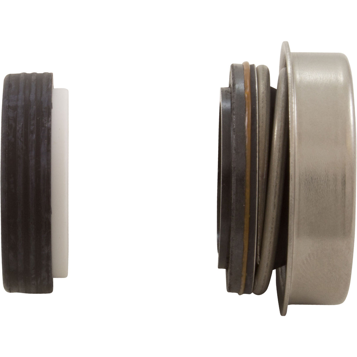 Shaft Seal, 601, 3/4" Shaft, Buna : 601 - Generic - 810379031044 - PartsForSpas.com