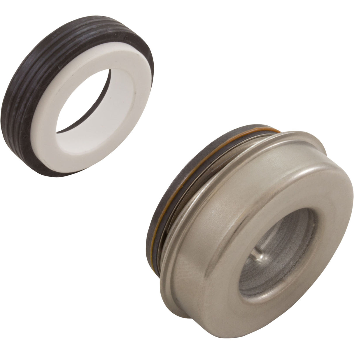 Shaft Seal, 601, 3/4" Shaft, Buna : 601 - Generic - 810379031044 - PartsForSpas.com