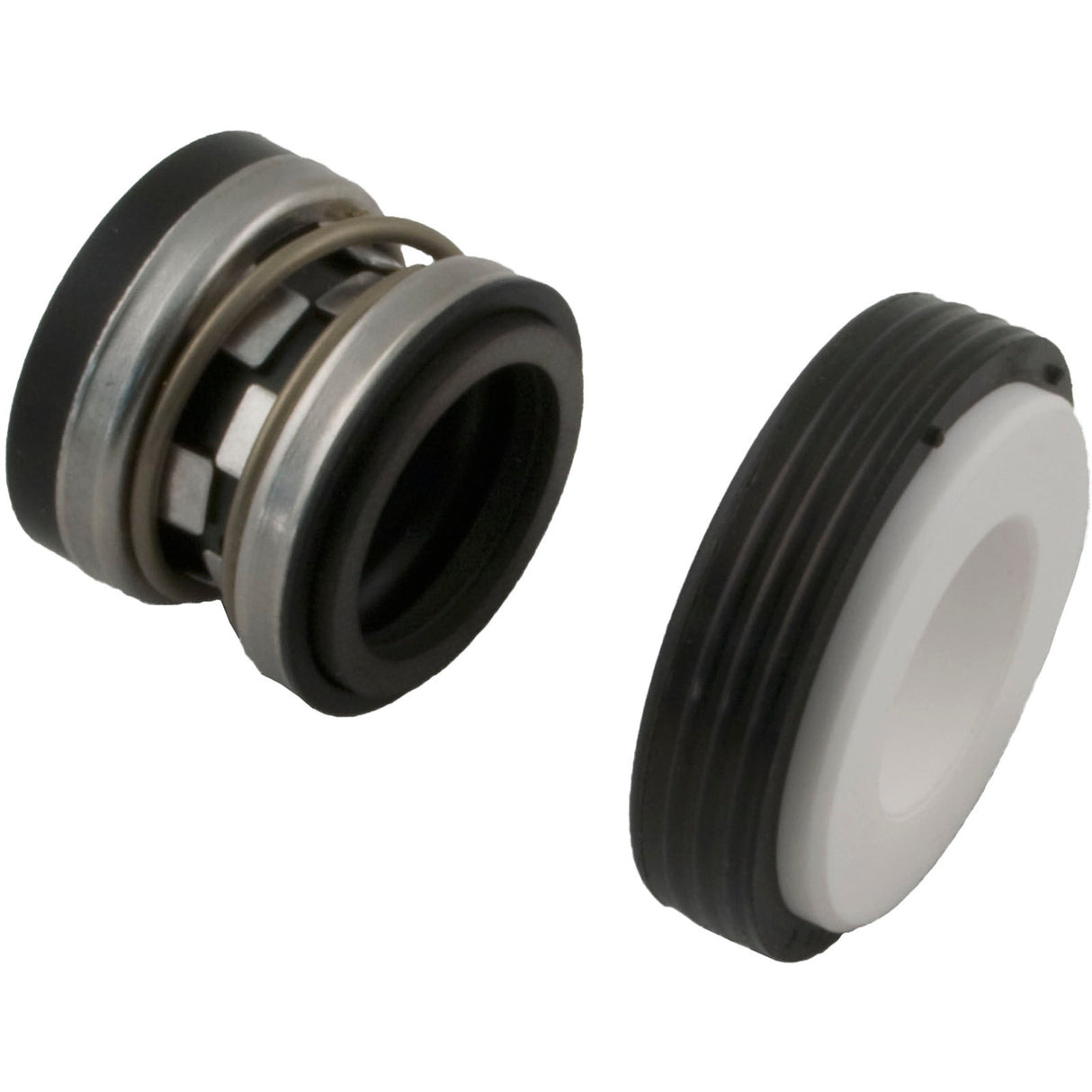 Shaft Seal, PS-3890, 5/8" Shaft, Buna : PS-3890 - U.S. Seal Mfg. - 852661157230 - PartsForSpas.com