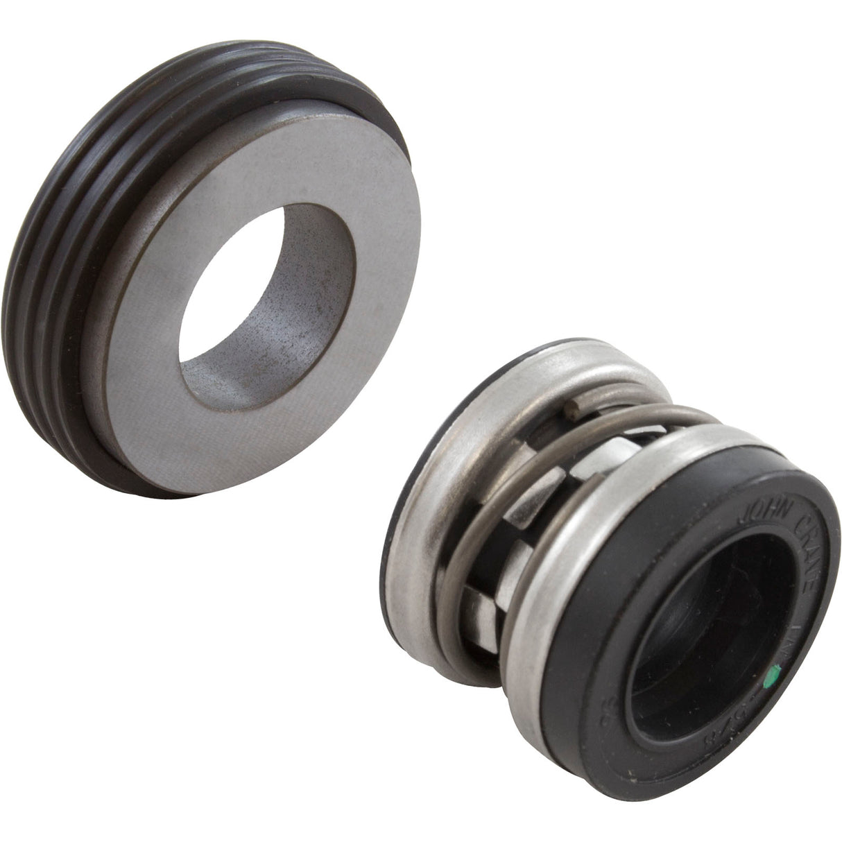 Shaft Seal, PS-1907, 5/8" Shaft, Silicon Carbide PS-3890 : PS-1907 - U.S. Seal Mfg. - 852661157575 - PartsForSpas.com