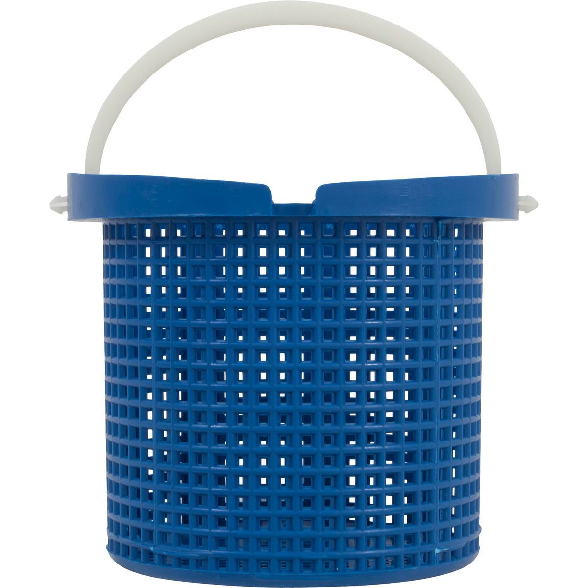 Basket, Pump, Aqua Flo A/AC Series, B-34, Generic : B-34