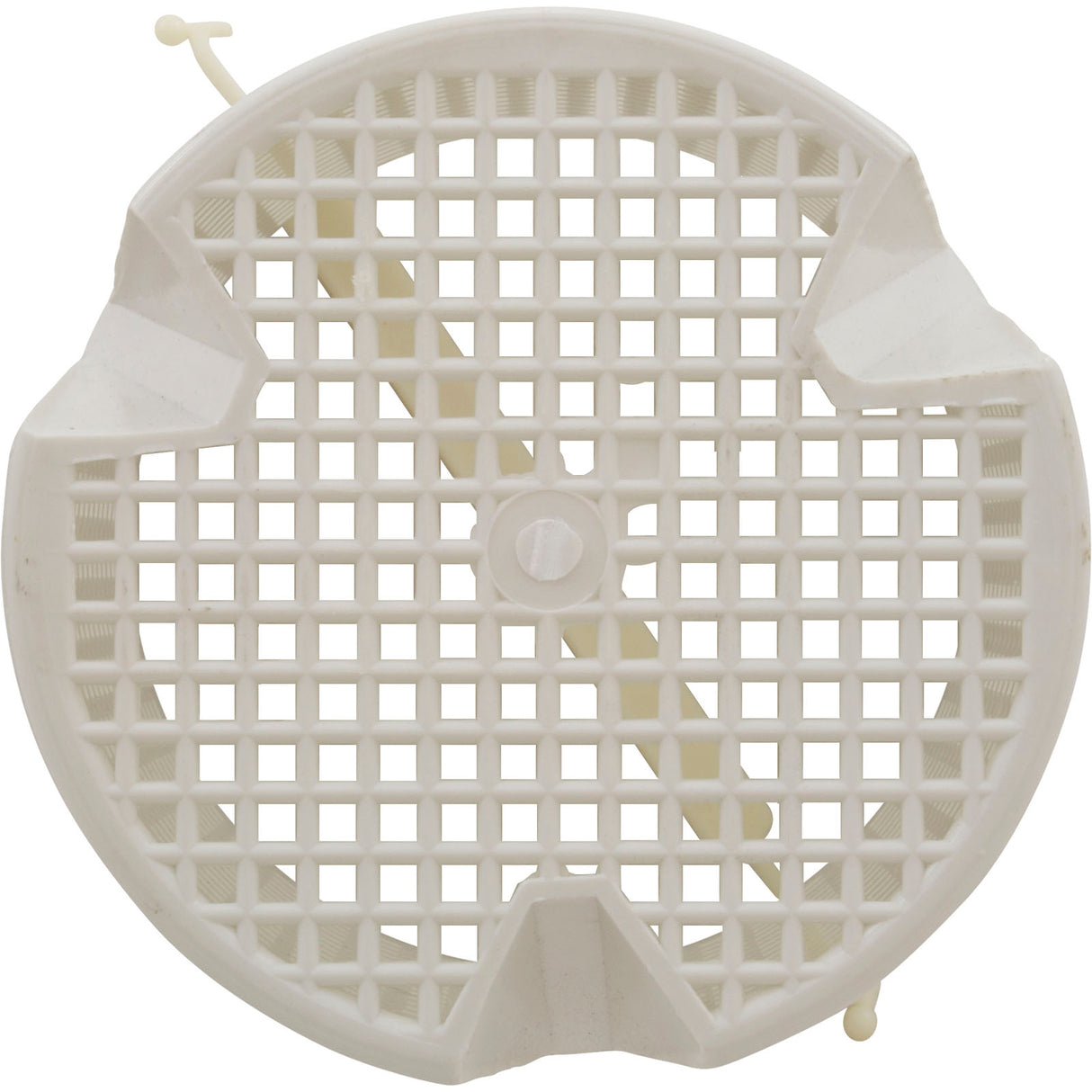 Basket, Pump, Jacuzzi P/PC/UP Series : B-184