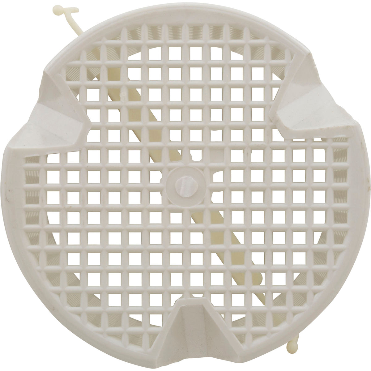Basket, Pump, Jacuzzi P/PC/UP Series : B-184