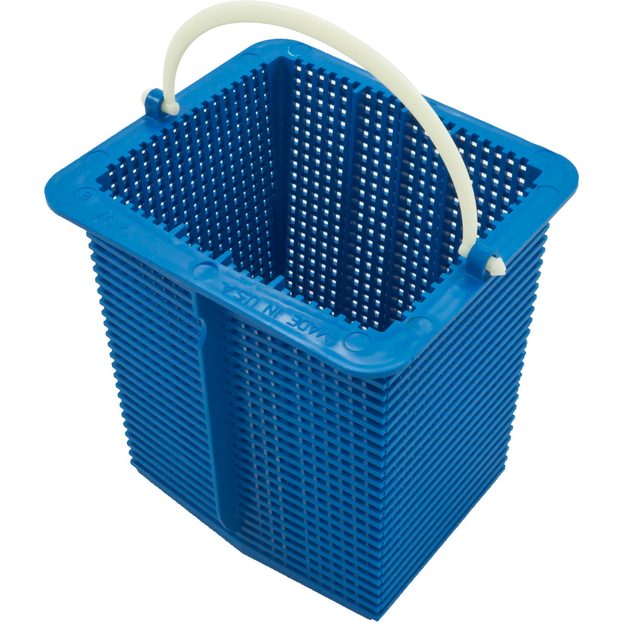 Basket, Pump, Generic, SP1600X-SP2600-SP2600X : B-167