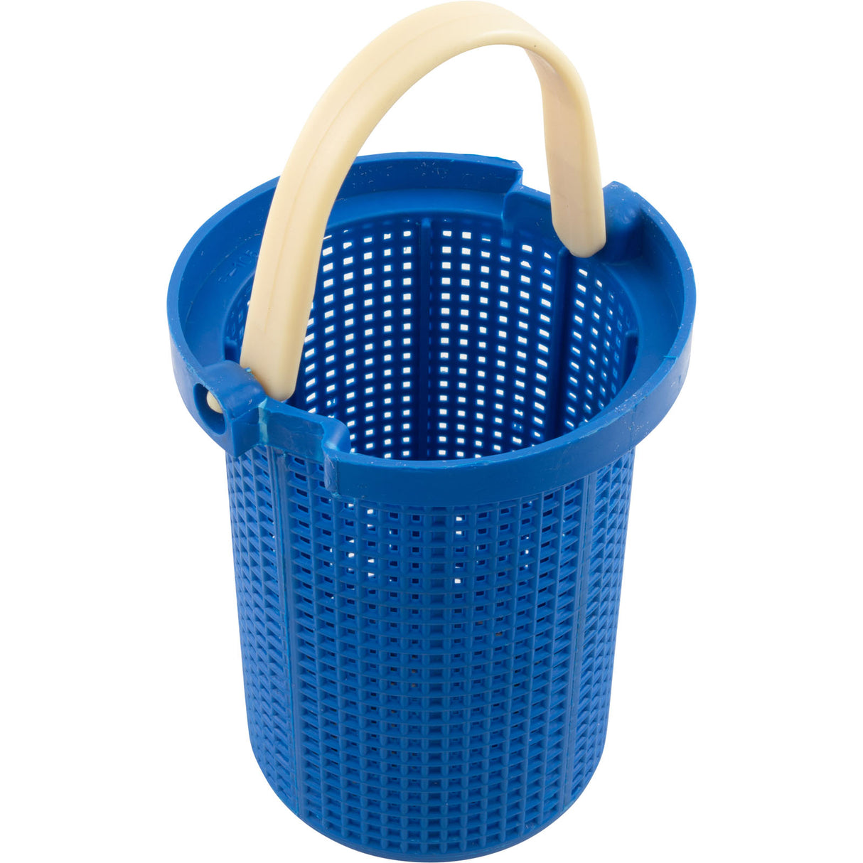 Basket, Pump, Sta-Rite CK/ABG Pump, B-105, Generic : B-105