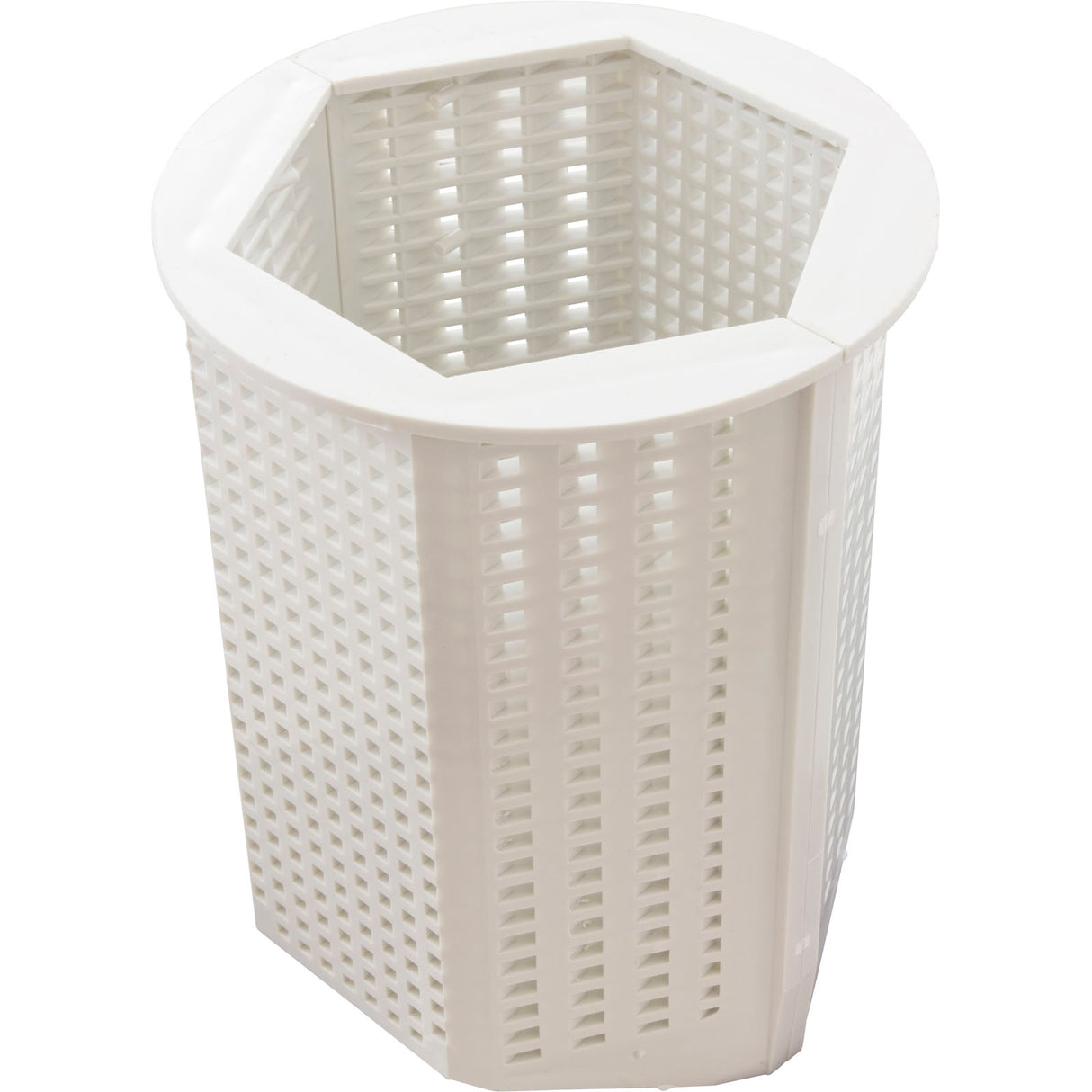 Basket, Pump, Sta-Rite (C8-57P) LT & LH Series, Generic : B-198