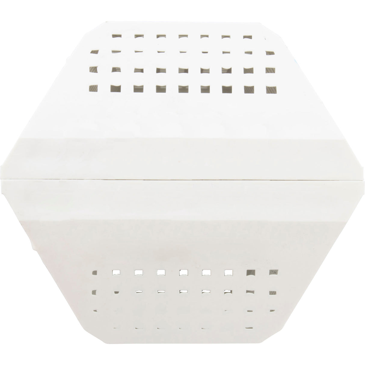 Basket, Pump, Sta-Rite (C8-57P) LT & LH Series, Generic : B-198