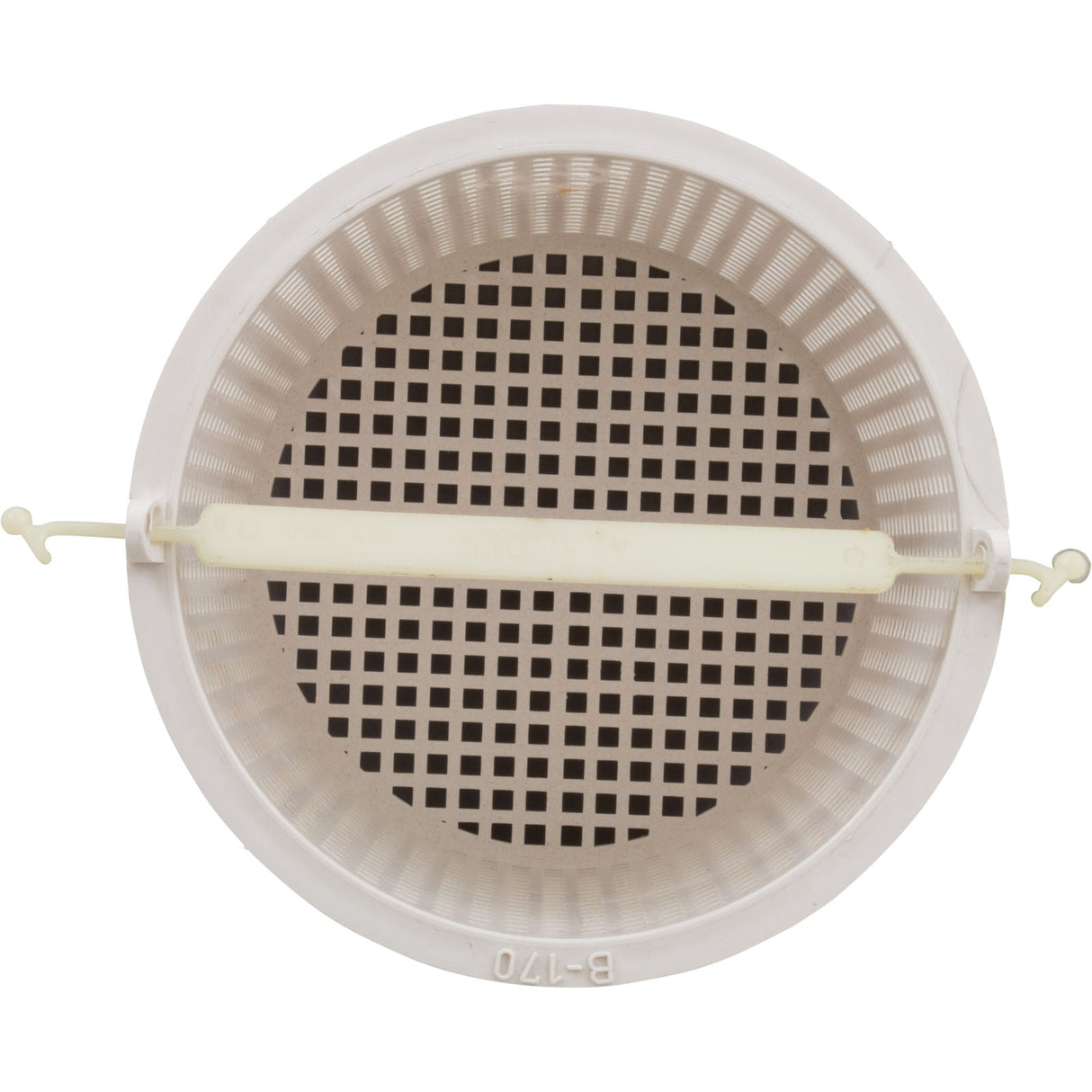 Basket, Pump, Pac-Fab 790 (353312) , Generic : B-170