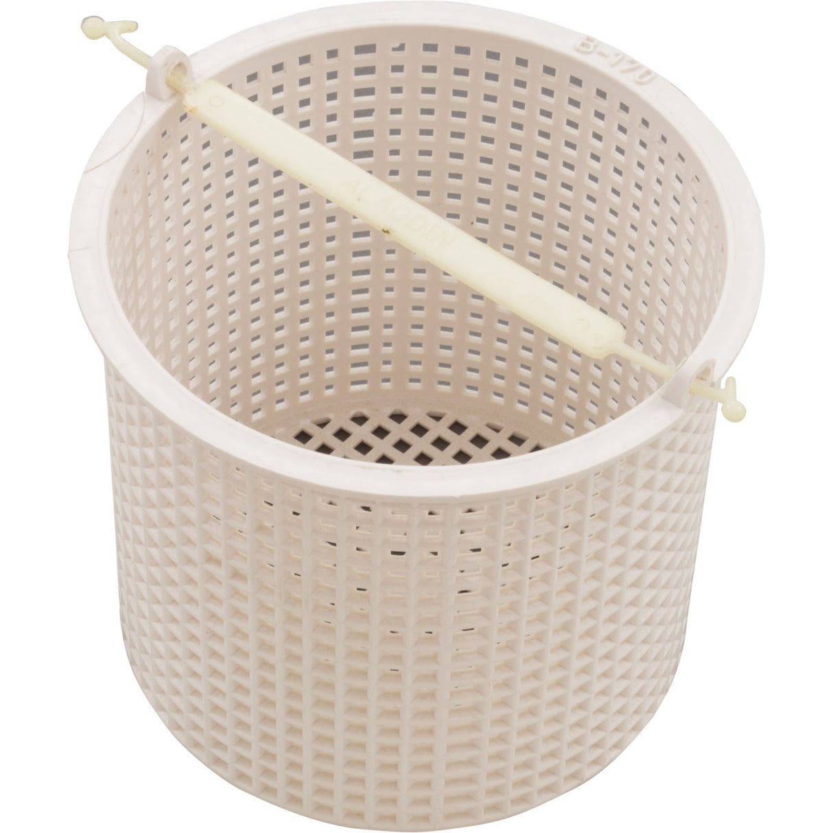 Basket, Pump, Pac-Fab 790 (353312) , Generic : B-170