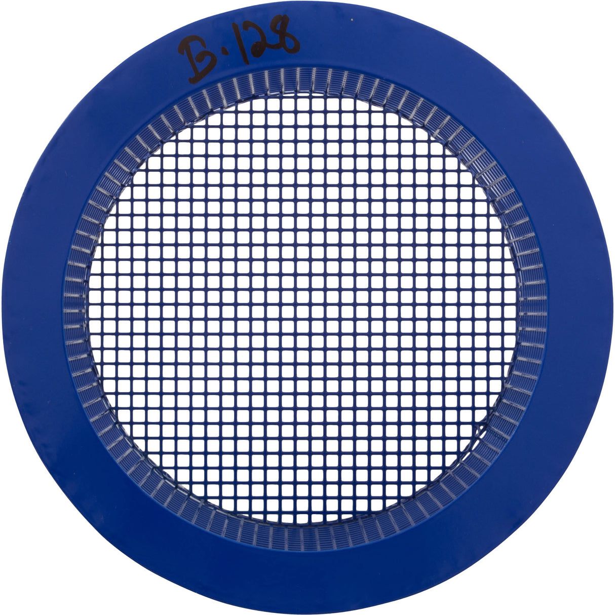 Basket, Pump, Marlow (35890-00) , Generic, Metal : B-128