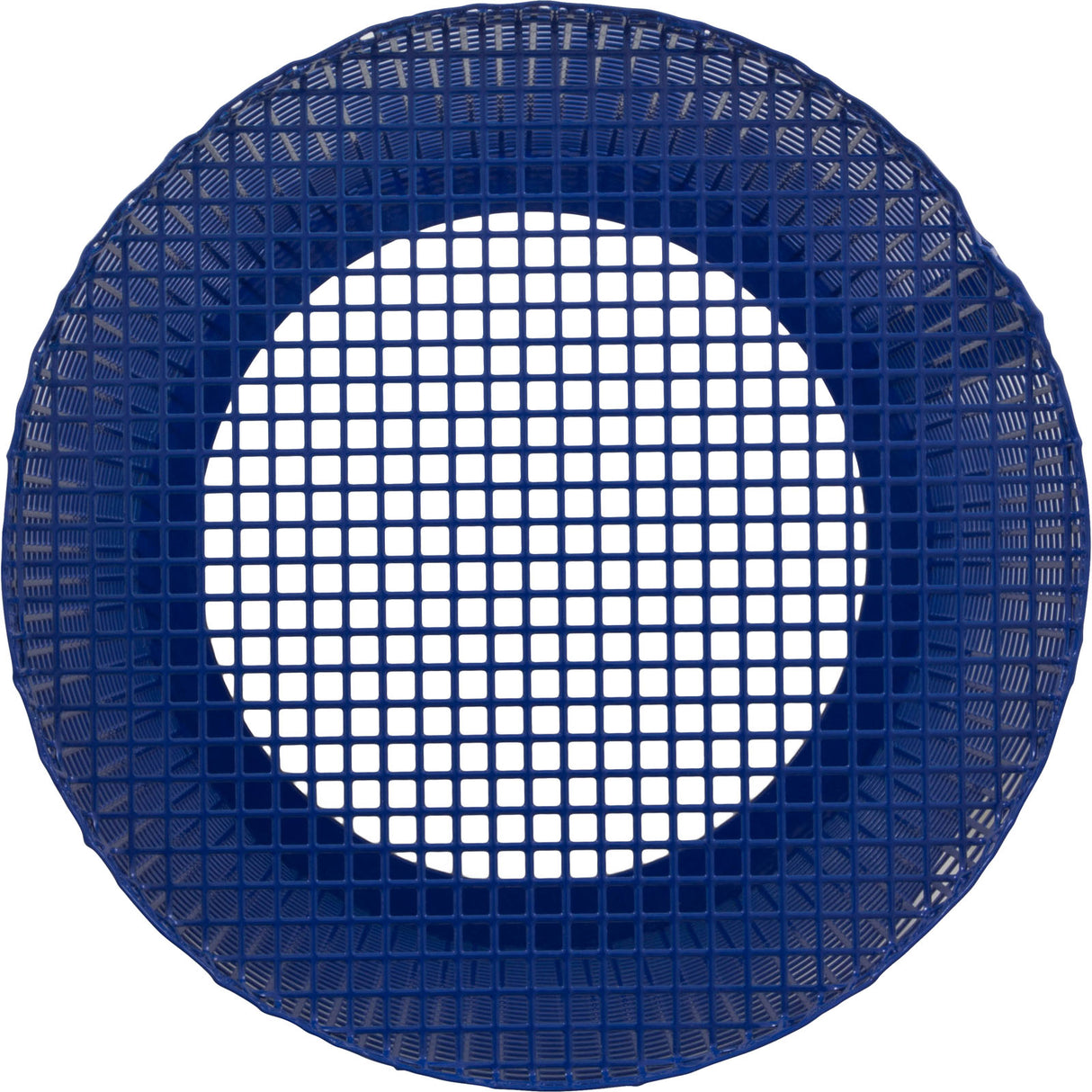 Basket, Pump, Marlow (35890-00) , Generic, Metal : B-128