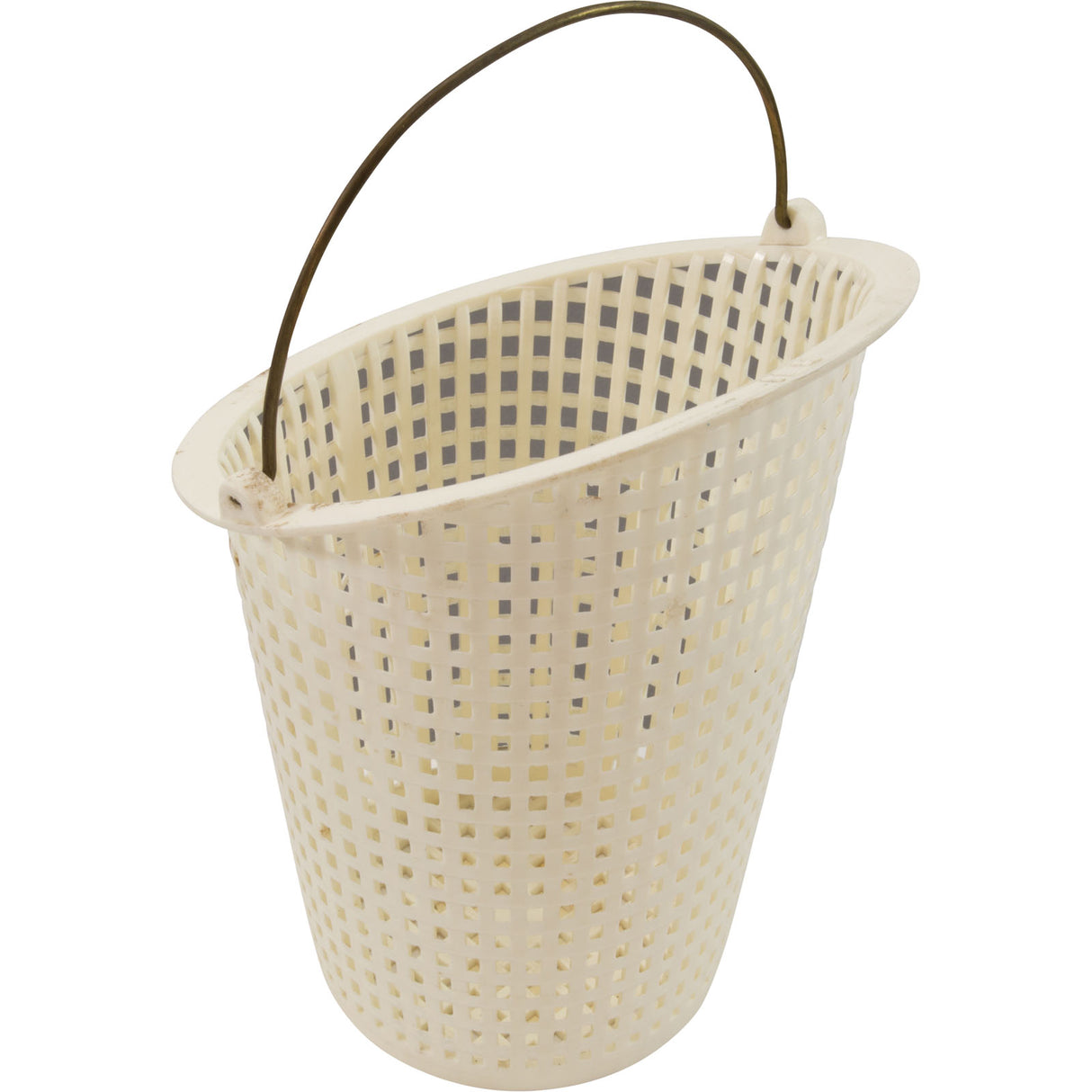 Basket, Pump, Swimquip (P-61) , Generic : B-11