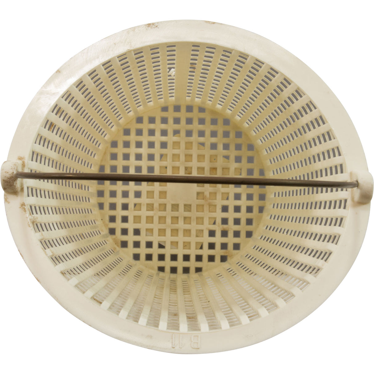 Basket, Pump, Swimquip (P-61) , Generic : B-11