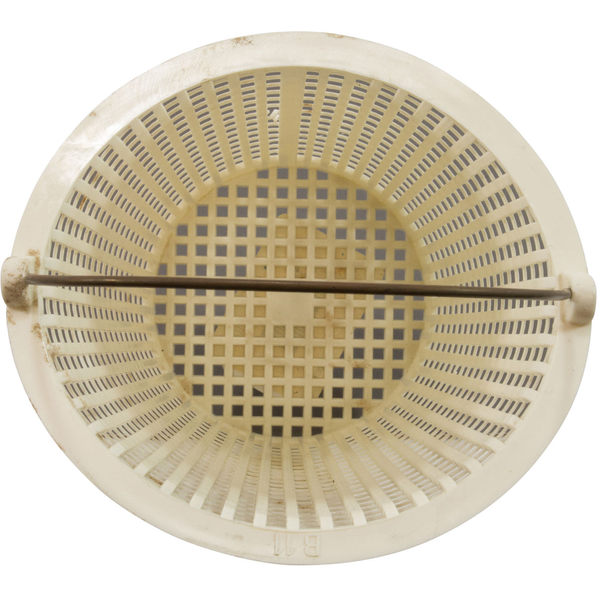 Basket, Pump, Swimquip (P-61) , Generic : B-11