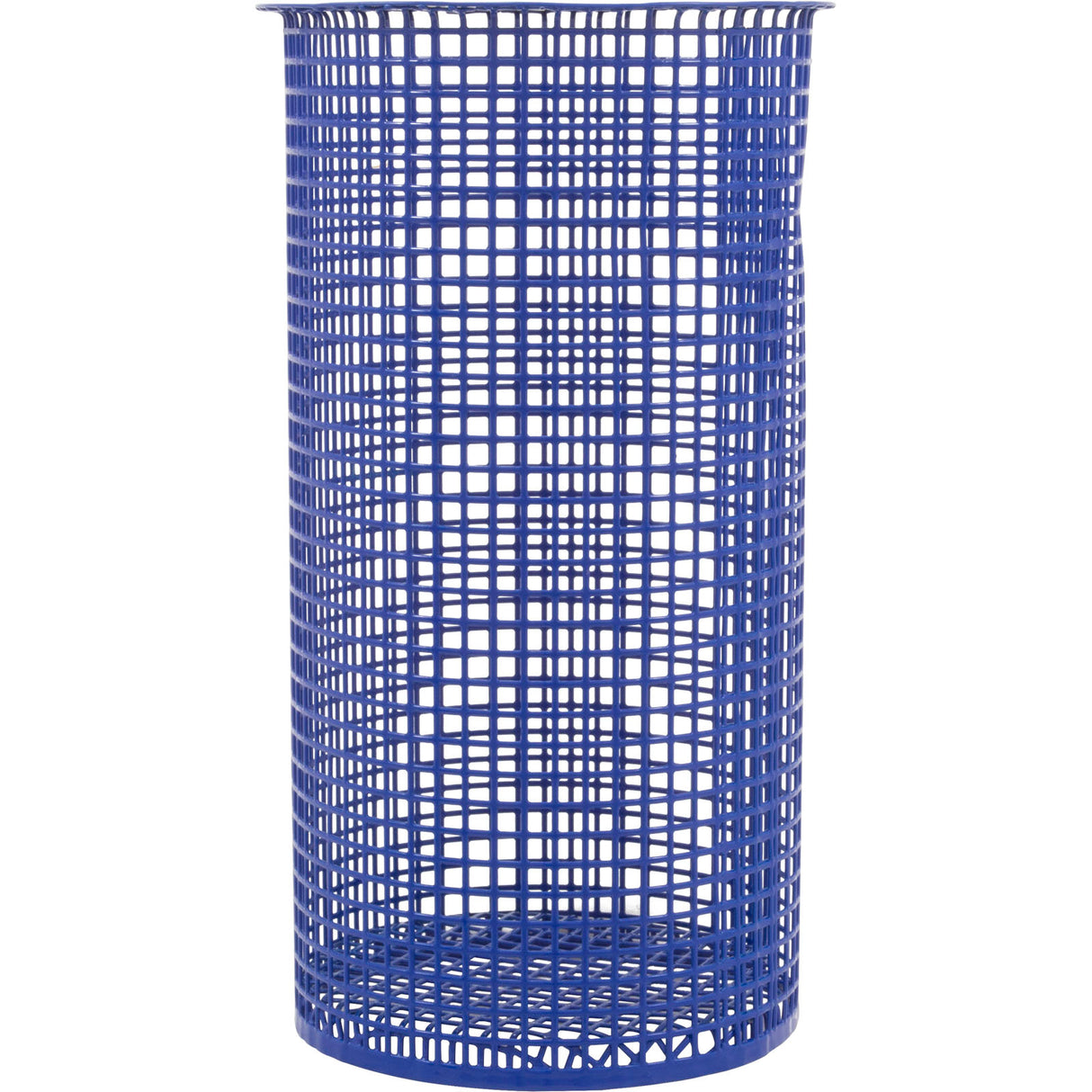 Basket, Trap, SPSTX330SHX, Generic, In Line, Metal : B-330