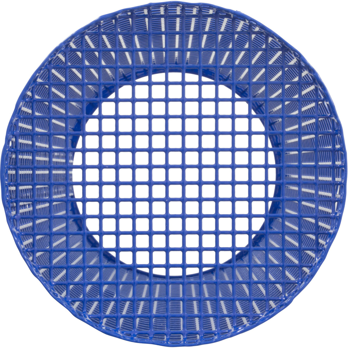 Basket, Trap, SPSTX335SHX, Generic, In Line, Metal : B-335