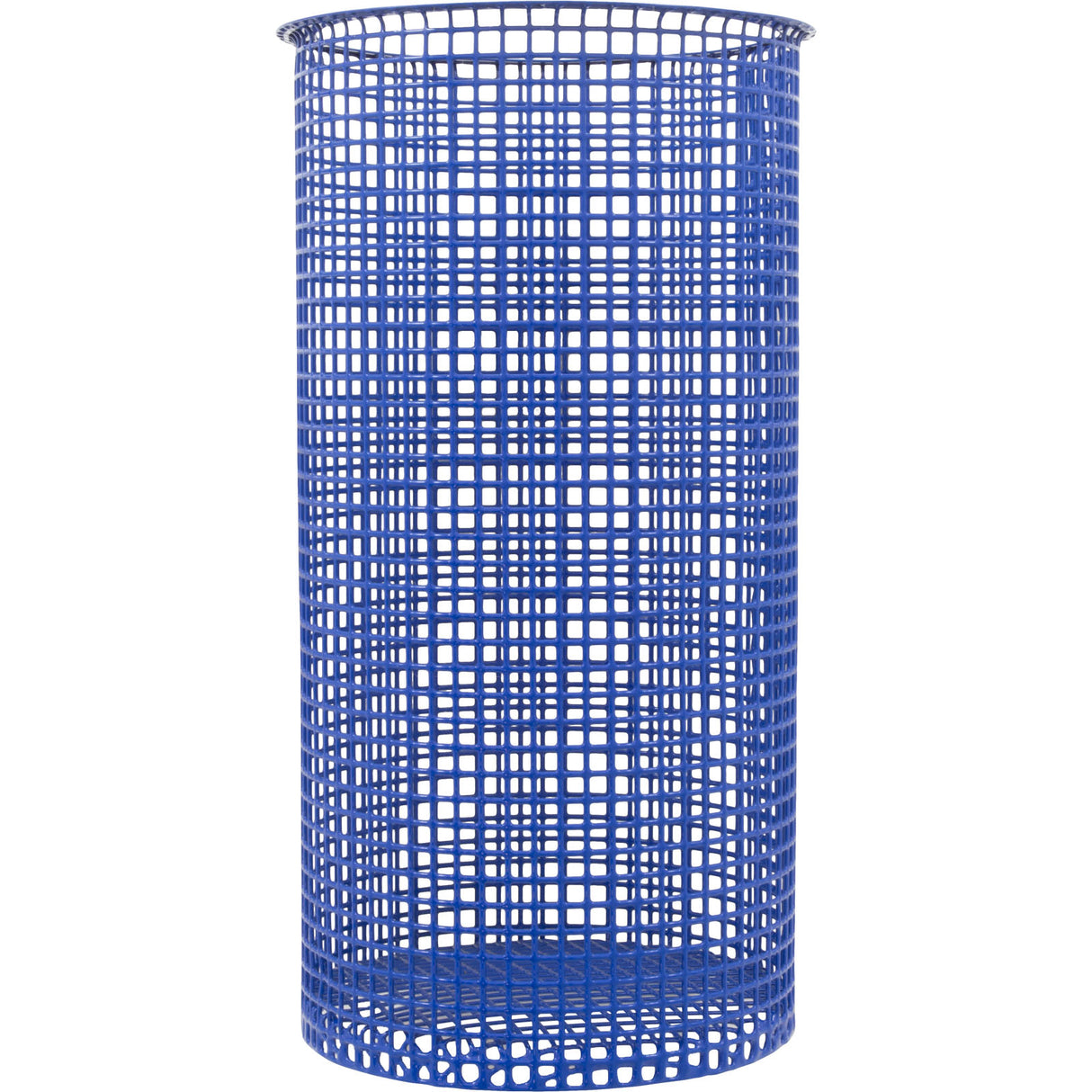 Basket, Trap, SPSTX335SHX, Generic, In Line, Metal : B-335