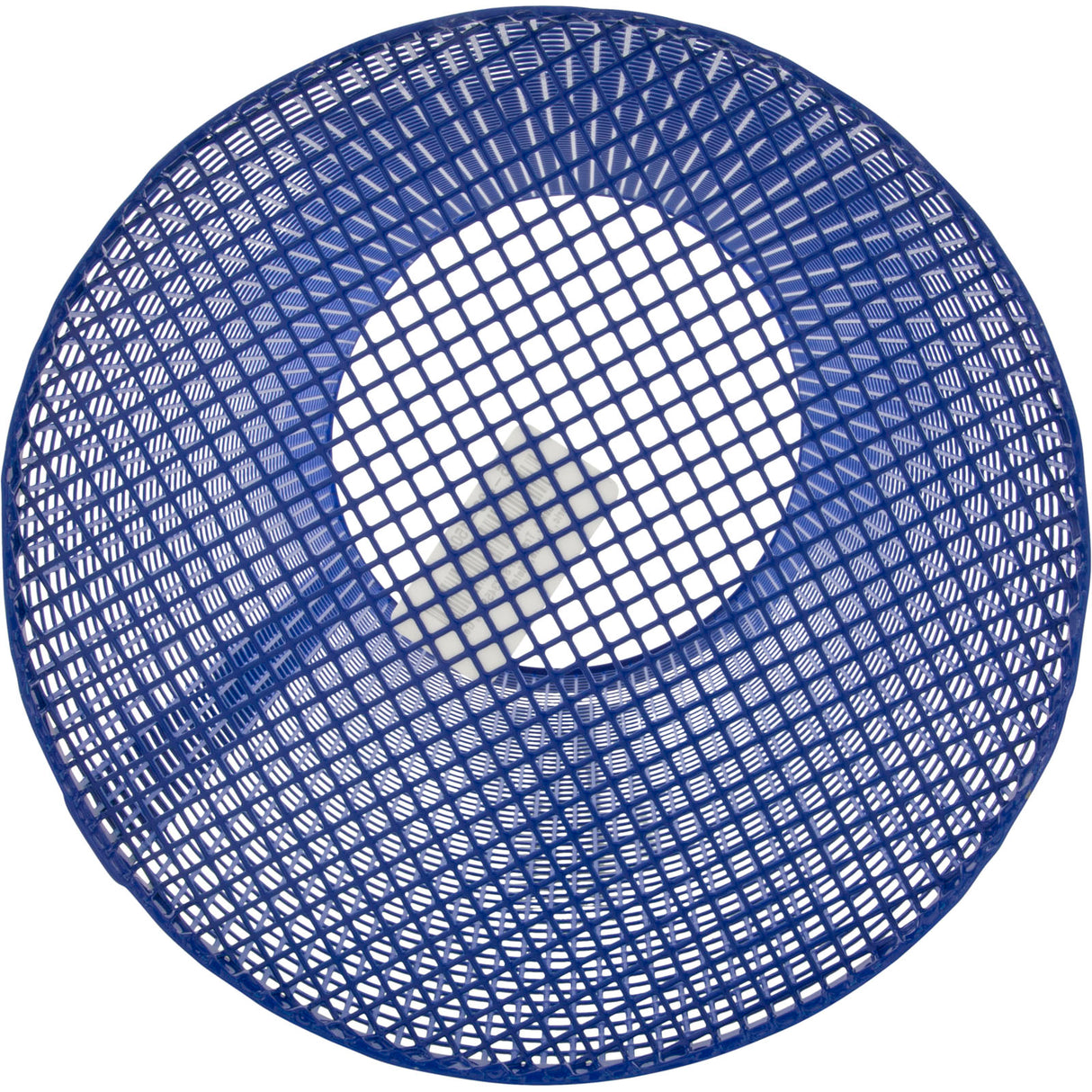 Basket, Trap, SPSTX345SHX, Generic, In Line, Metal : B-345