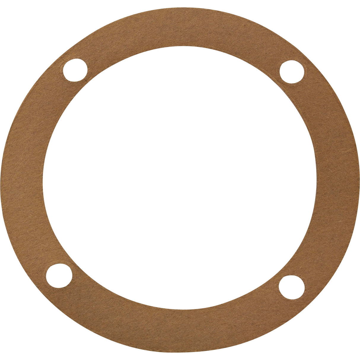 Gasket, Pump, Sta-Rite (C20-009) , Generic : G-8