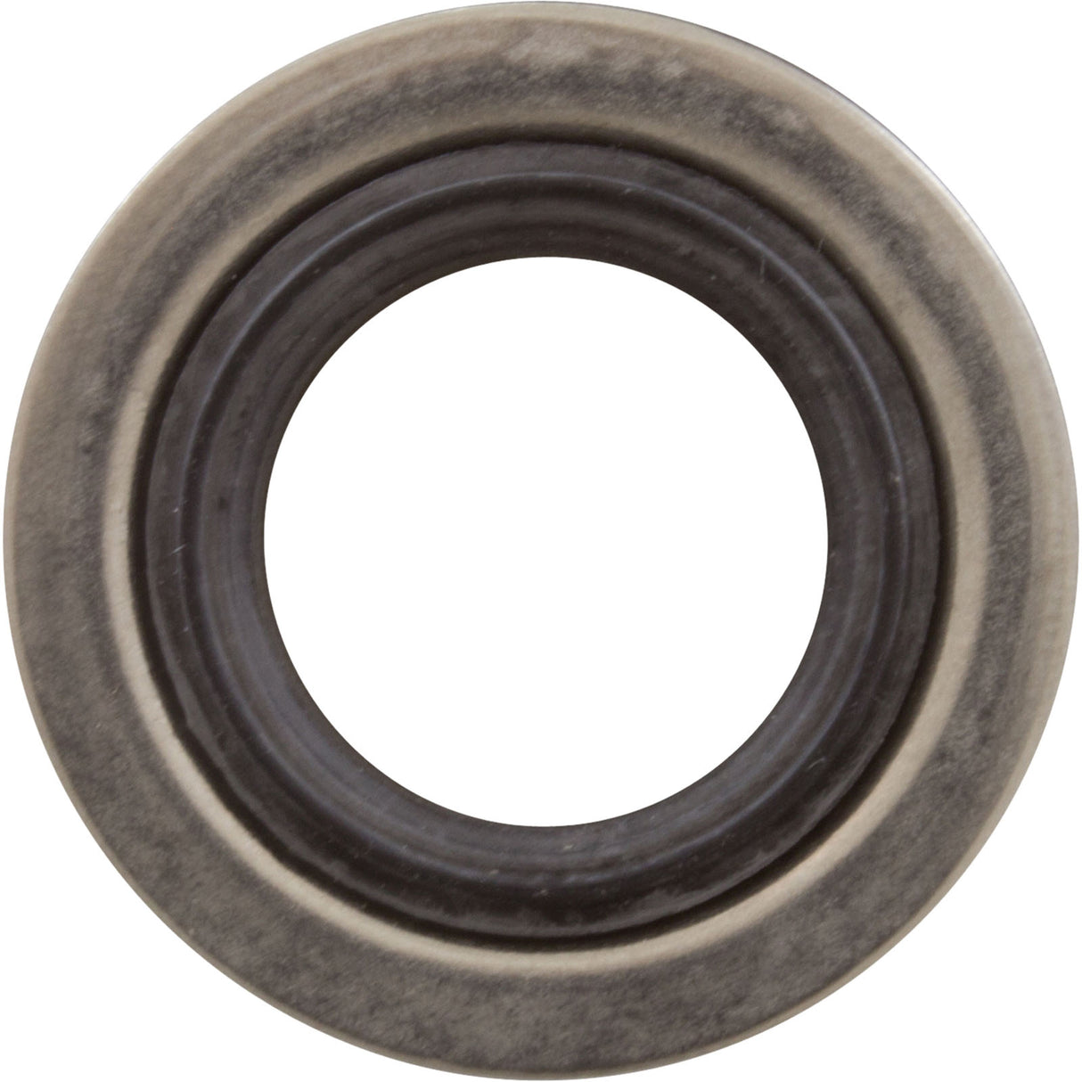 Seal Head B, Aladdin, Pro Box 3 : B - Aladdin - B - PartsForSpas.com