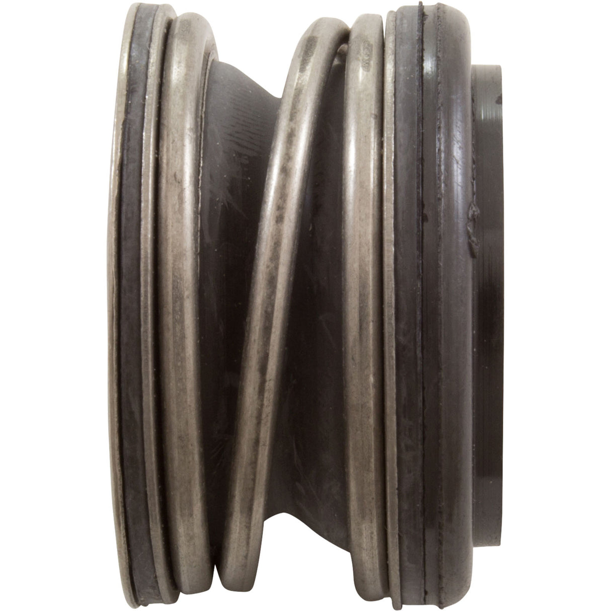 Seal Head B, Aladdin, Pro Box 3 : B - Aladdin - B - PartsForSpas.com