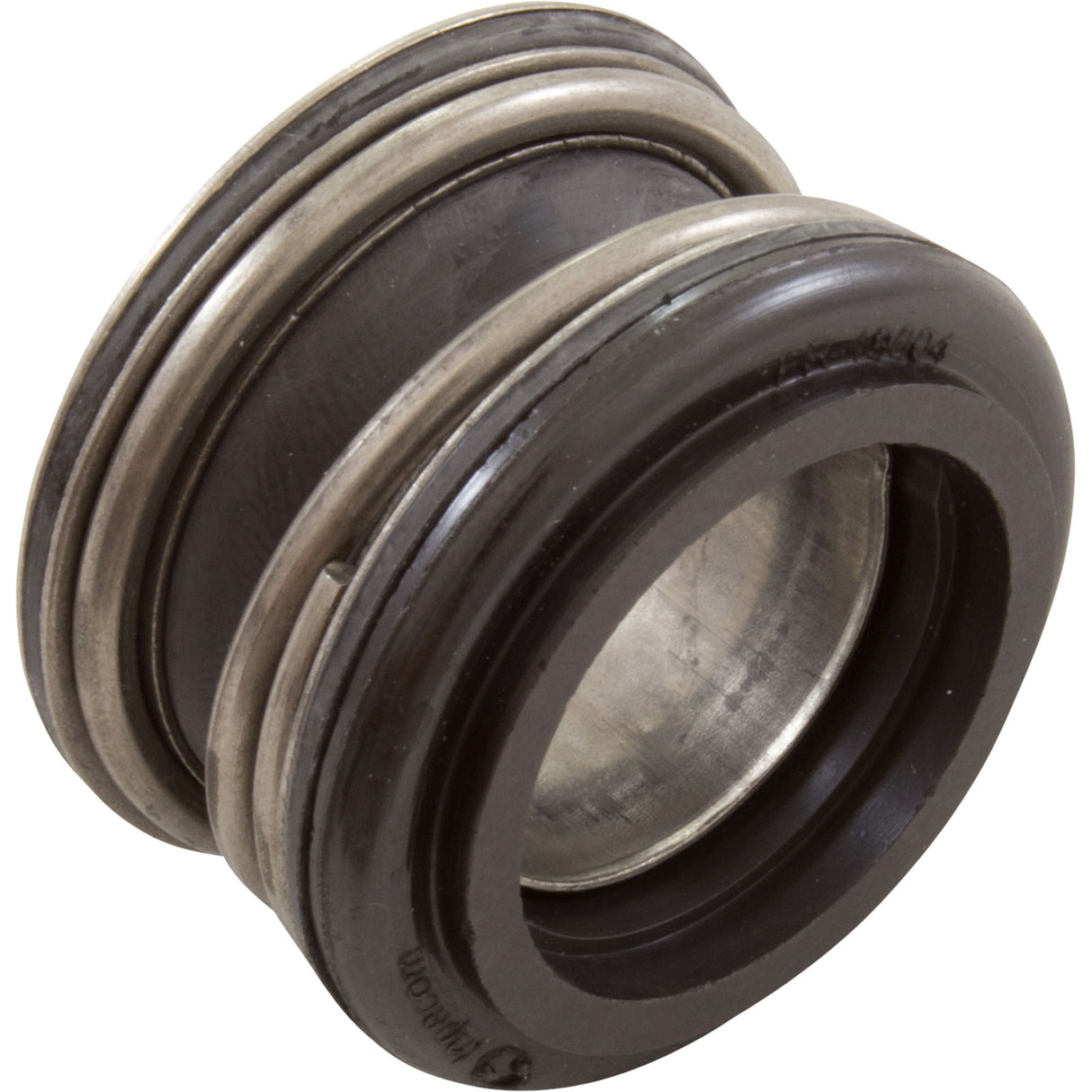 Seal Head B, Aladdin, Pro Box 3 : B - Aladdin - B - PartsForSpas.com