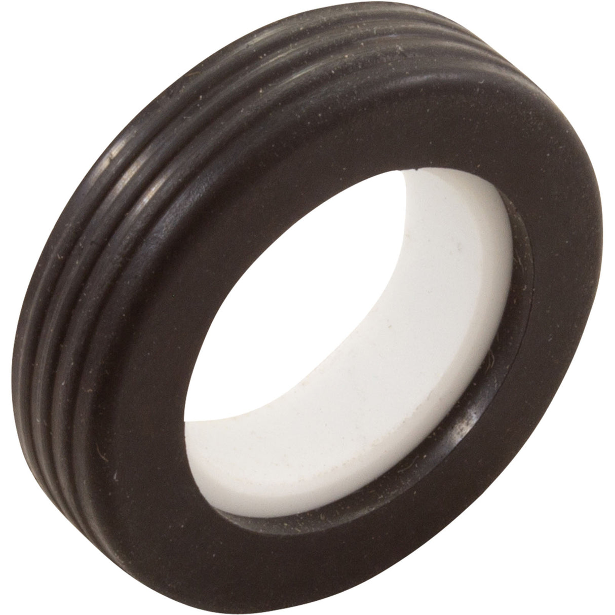 Seal Seat Number 2, Aladdin, Pro Box 3 : 2 - Aladdin - 2 - PartsForSpas.com