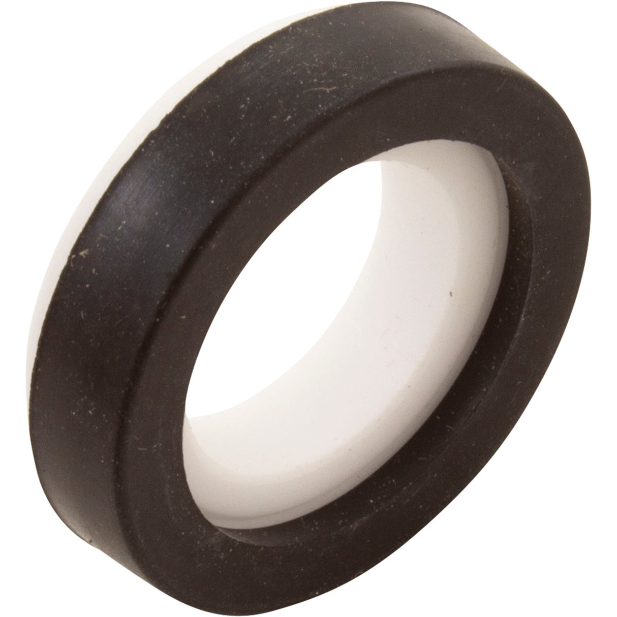 Seal Seat Number 3, Aladdin, Pro Box 3 : 3 - Aladdin - 3 - PartsForSpas.com