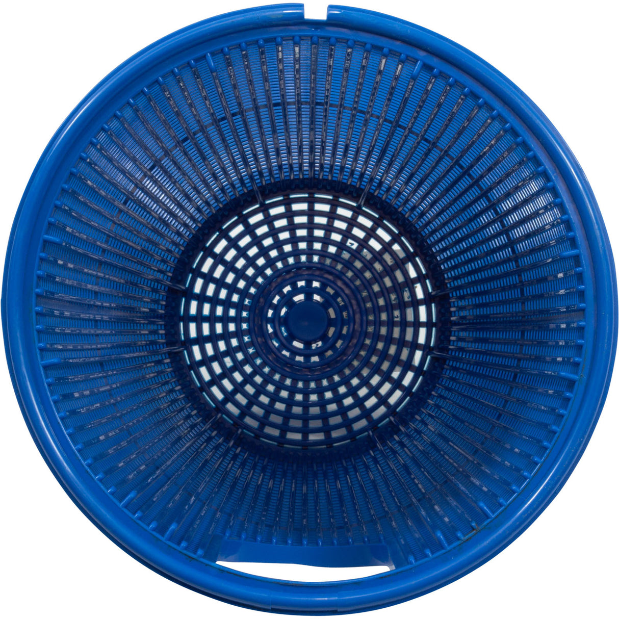 Pump Basket, Aladdin for Northstar, Generic : B-218
