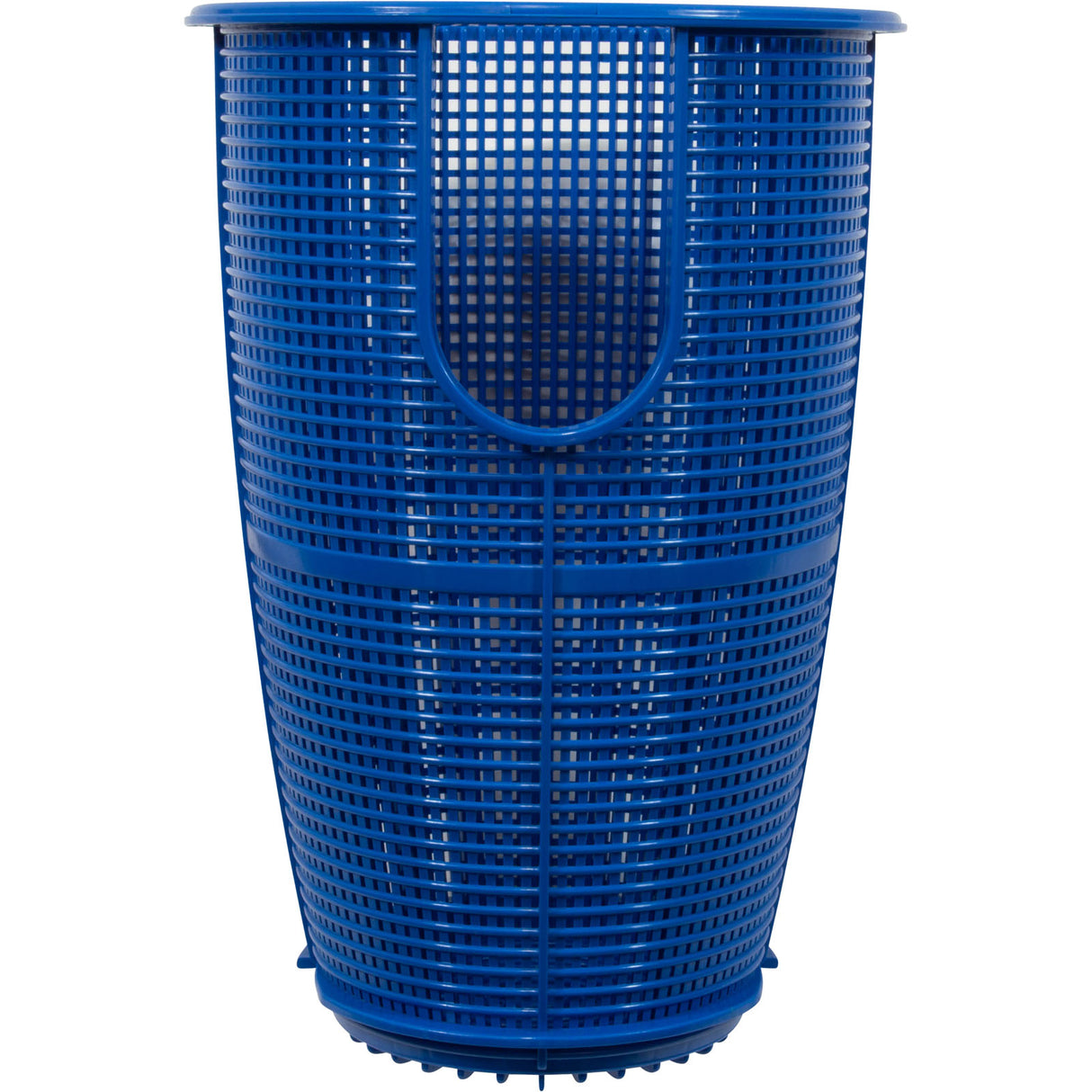 Pump Basket, Aladdin for Northstar, Generic : B-218
