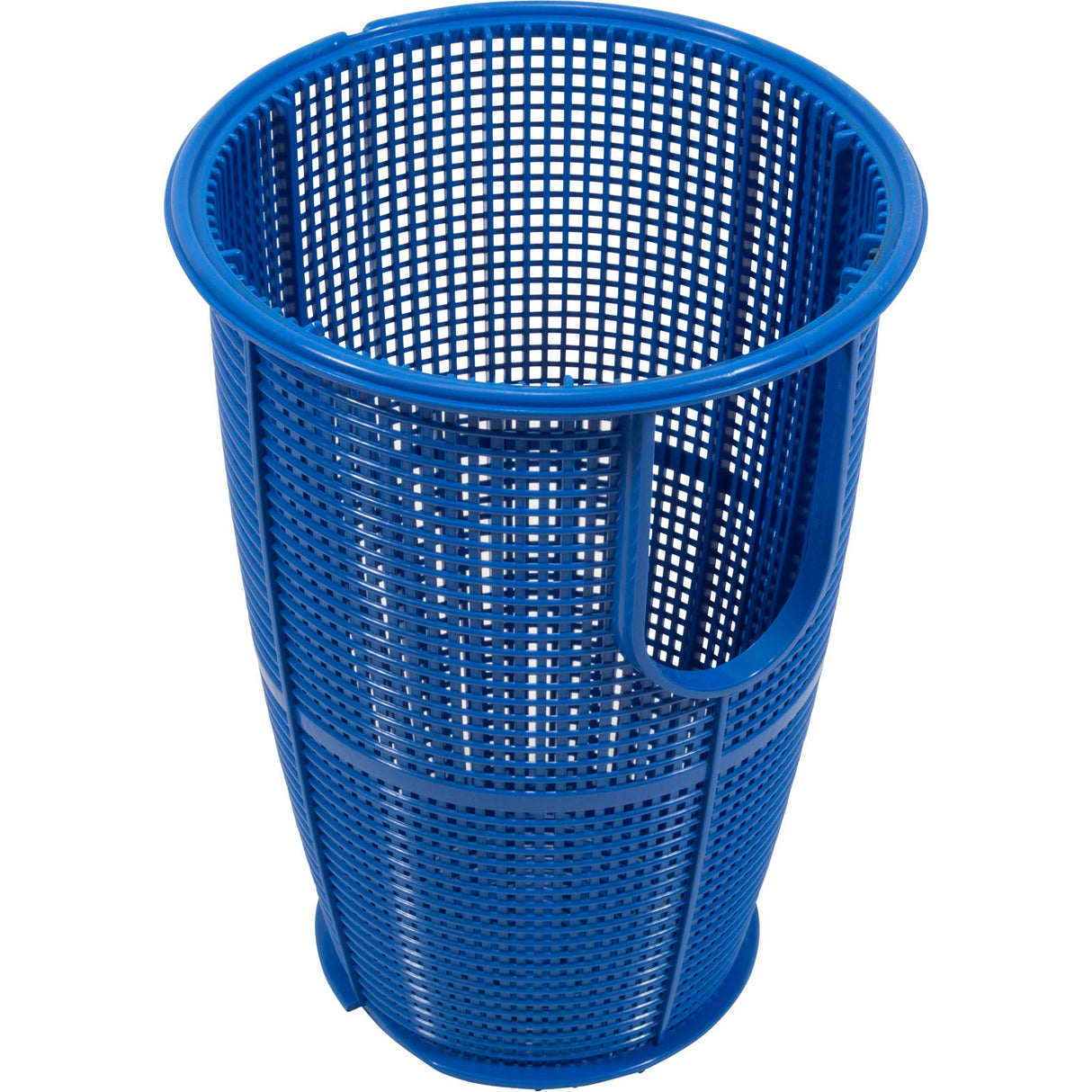 Pump Basket, Aladdin for Northstar, Generic : B-218