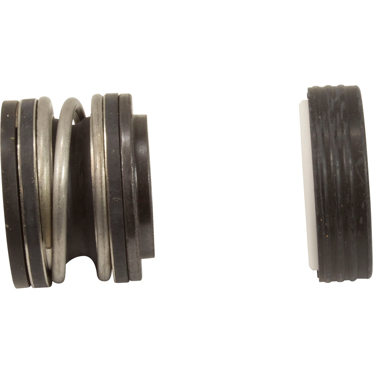 Shaft Seal, 501, 5/8" Shaft Size, Buna, US Seal : PS-501 - U.S. Seal Mfg. - 852661157377 - PartsForSpas.com