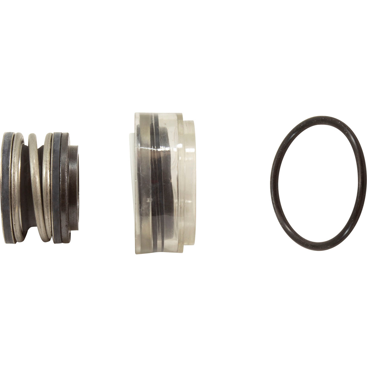 Shaft Seal, 2131, 5/8" Shaft, Buna, US Seal : PS-2131 - U.S. Seal Mfg. - 852661157117 - PartsForSpas.com