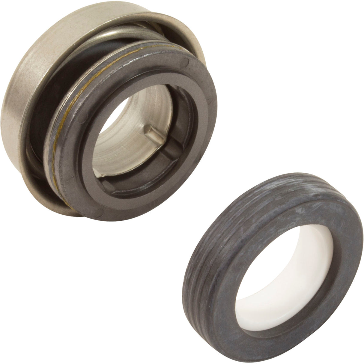 Shaft Seal, 601, 3/4" Shaft, Buna, US Seal : PS-601 - U.S. Seal Mfg. - 852661157384 - PartsForSpas.com