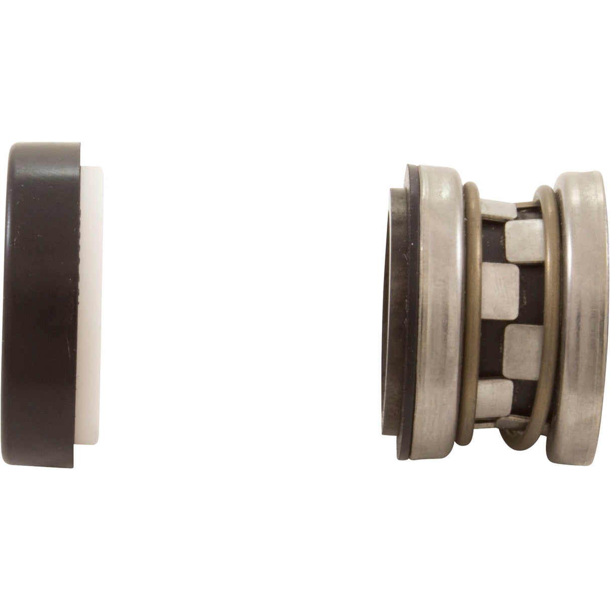 Shaft Seal, PS-4265, 3/4" Shaft, Buna/Carbon : PS-4265 - U.S. Seal Mfg. - 852661157292 - PartsForSpas.com