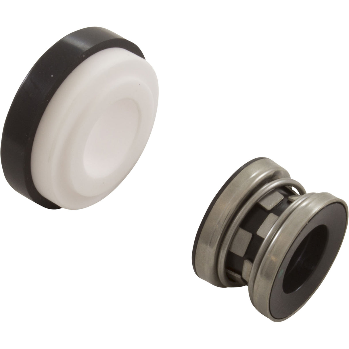Shaft Seal, PS-3870, 3/4" Shaft, Viton, Generic : PS-3870 - U.S. Seal Mfg. - PS-3870 - PartsForSpas.com