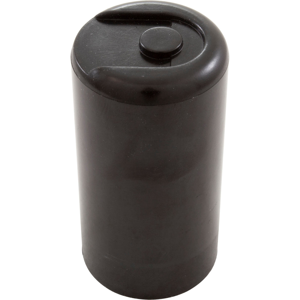 Start Capacitor, 64-77 MFD, 110-125 VAC : BC-64